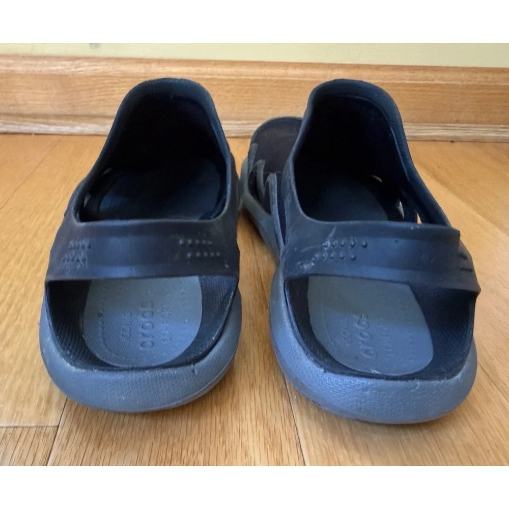 CROCS men swiftwater